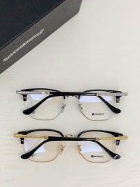 Picture of Chrome Hearts Optical Glasses _SKUfw52139792fw